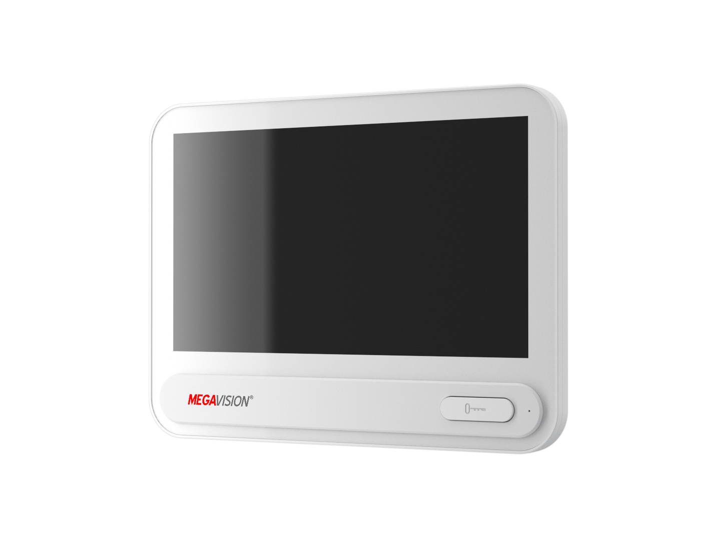 MV-DB-E2137-PE
