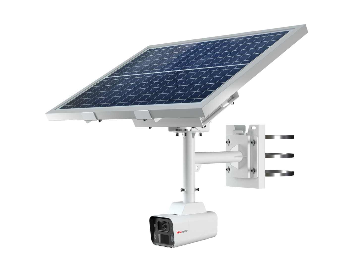 MV-9846SP1
