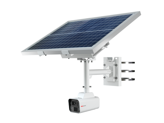 MV-9846SP1
