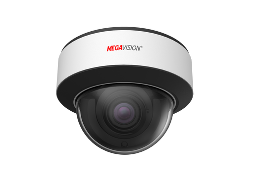 MV-TV8D-8375-VF