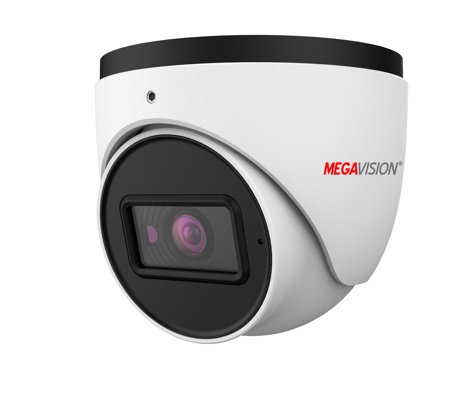MV-TV5D-5475 – MEGA VISION