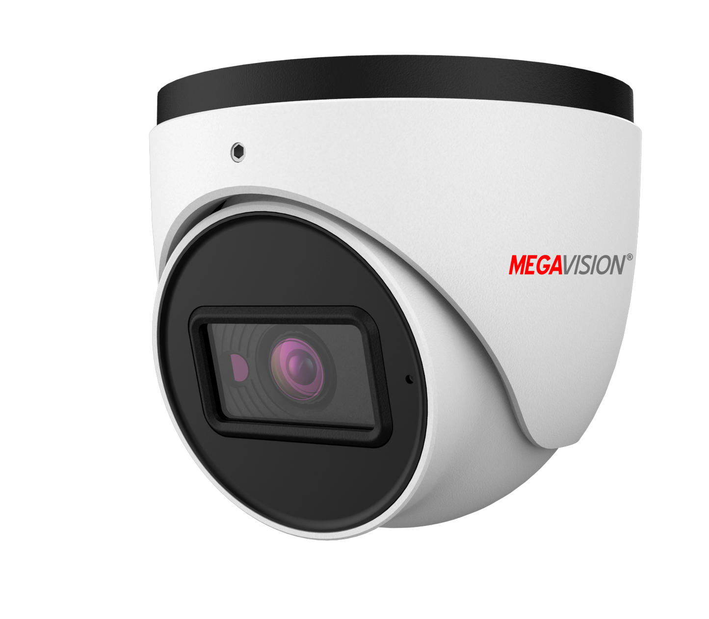 MV-TV5D-5475