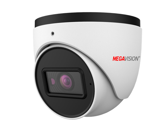 MV-TV5D-5475
