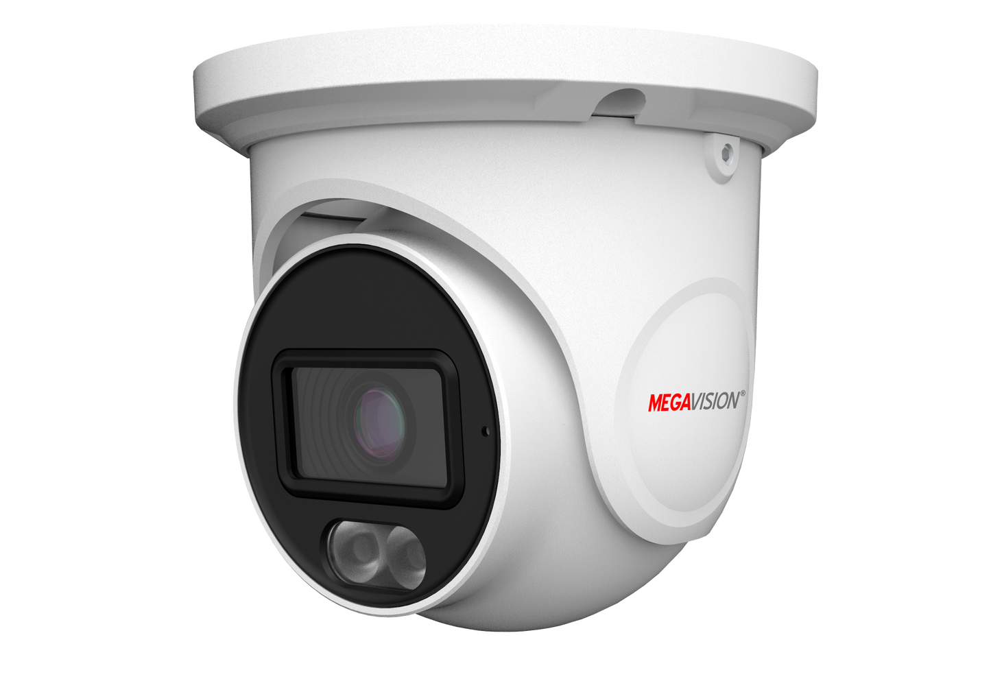 MV-8495-S4C