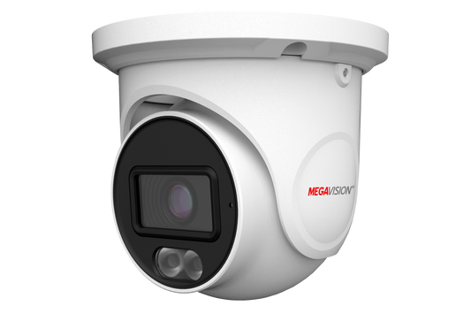 MV-8495-S4C