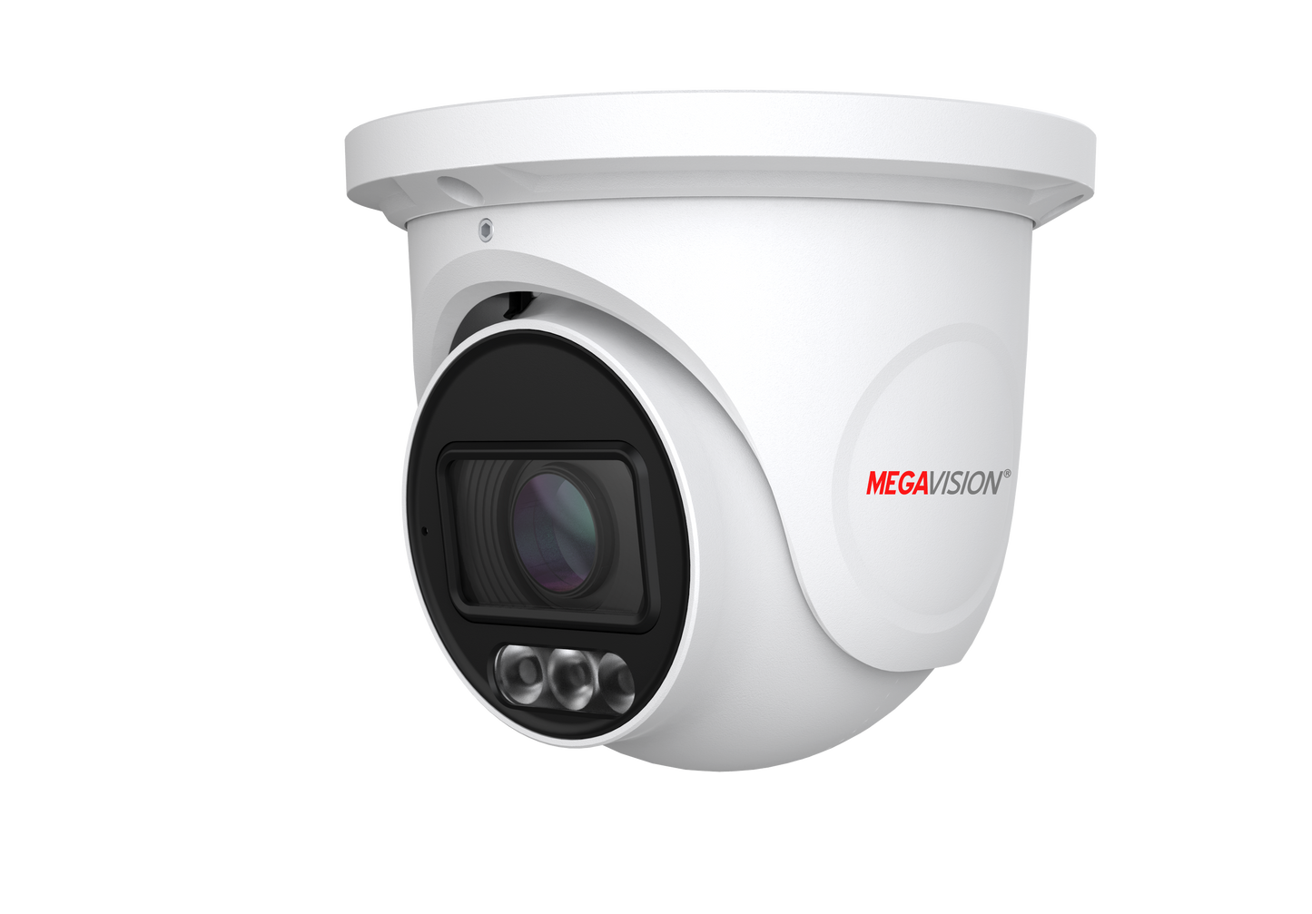 MV-6595-S4-VF