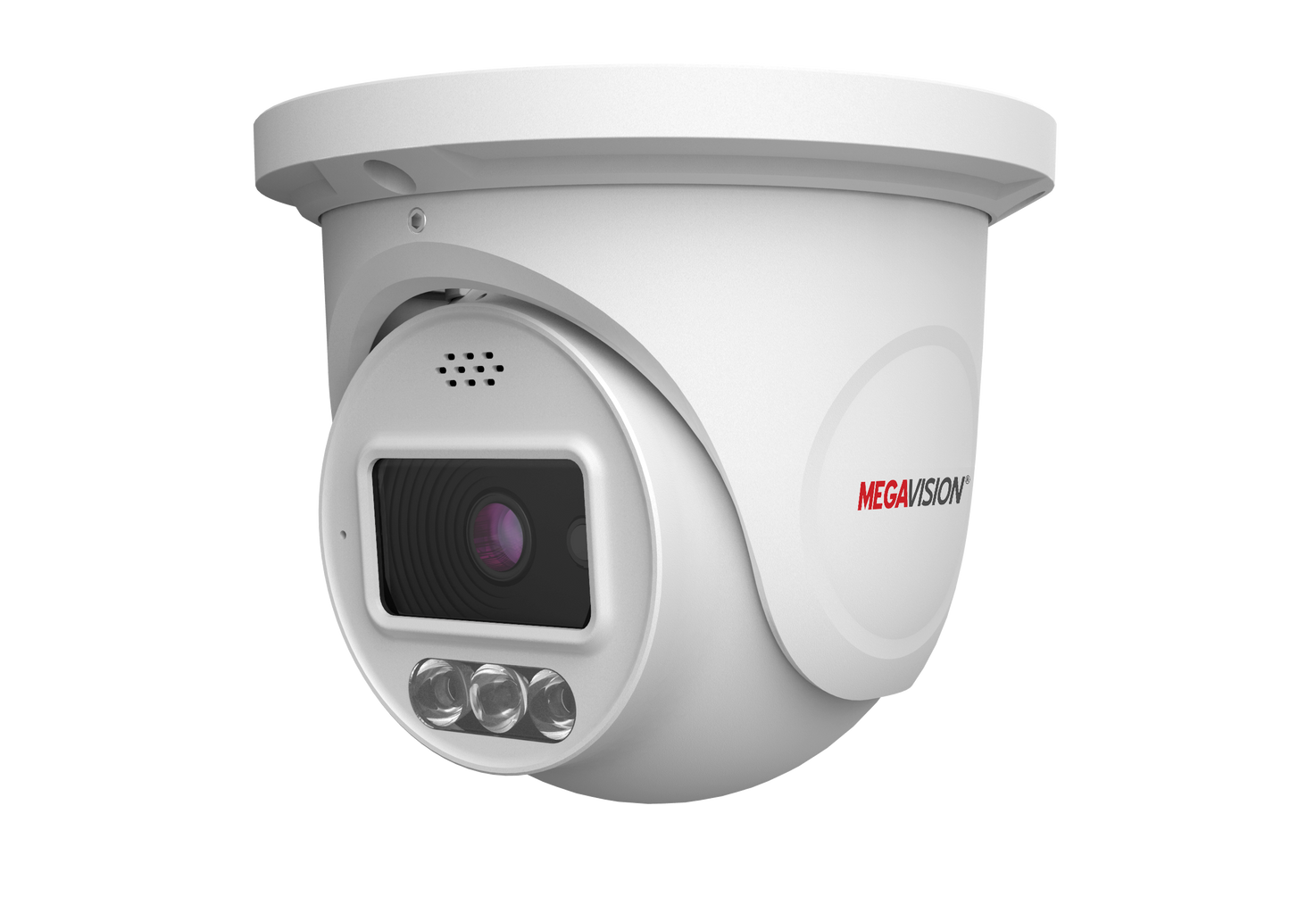 MV-4595-C2-PA-VF