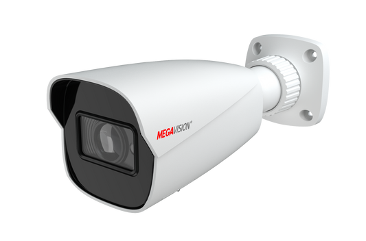 MV-TV5B-5274-VF
