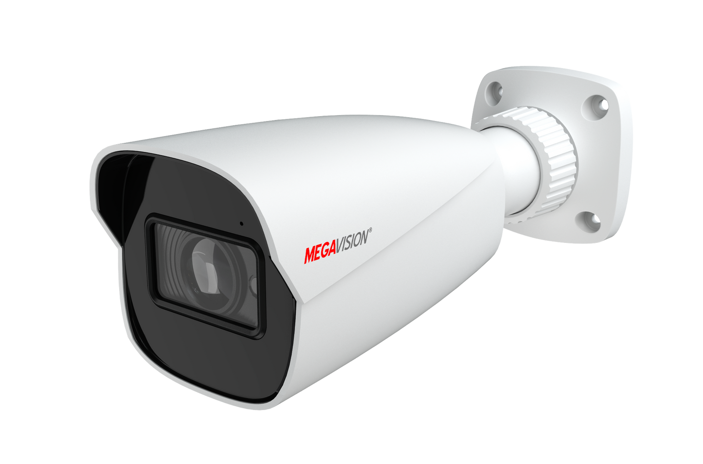 MV-8294-S3B
