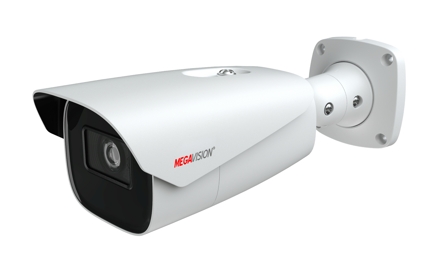 MV-6394-E3B-VF-722