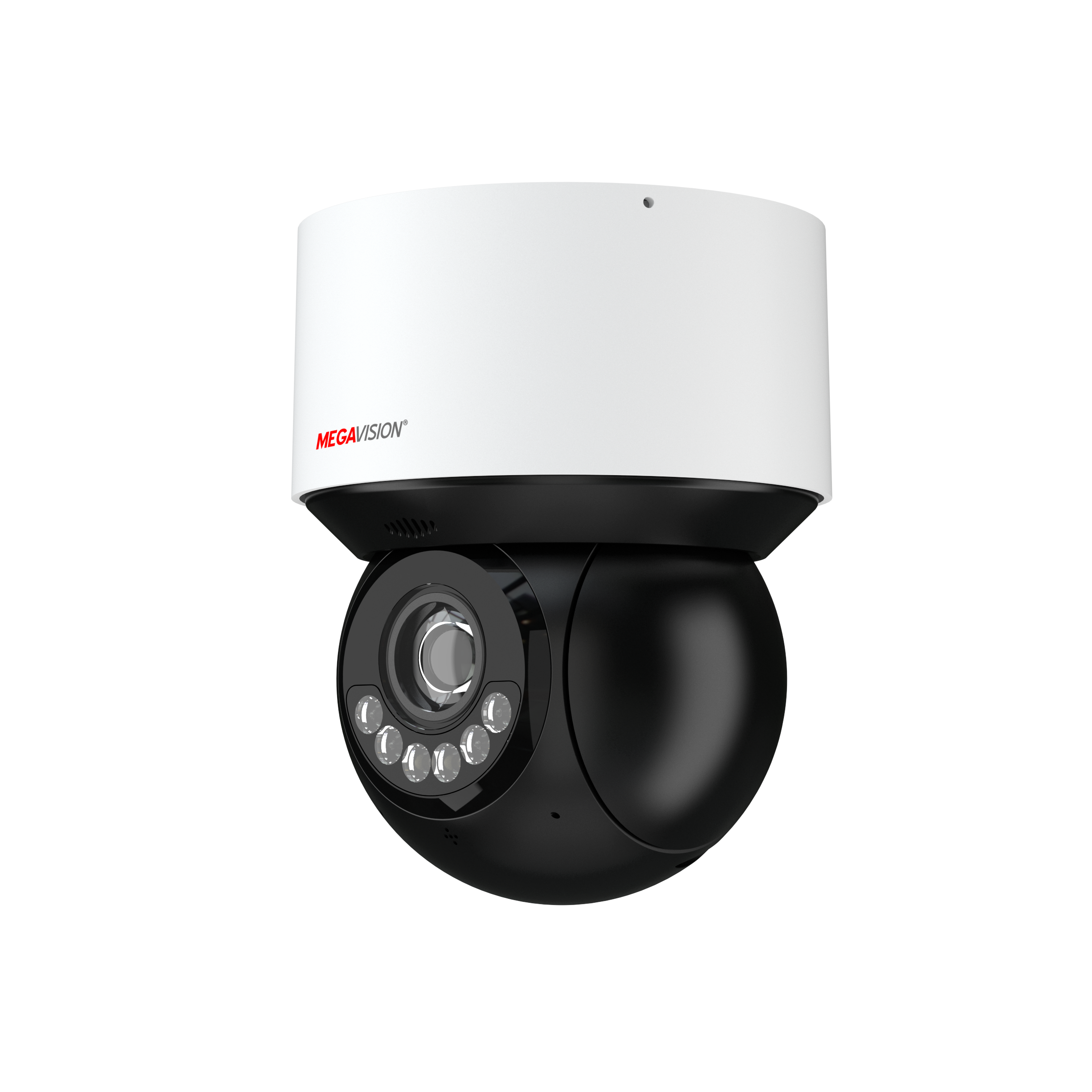 MV-PTZ-4383-IE3N – MEGA VISION