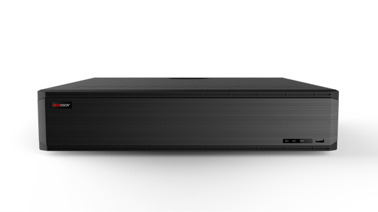 MV-NVR-6433H8-A3H