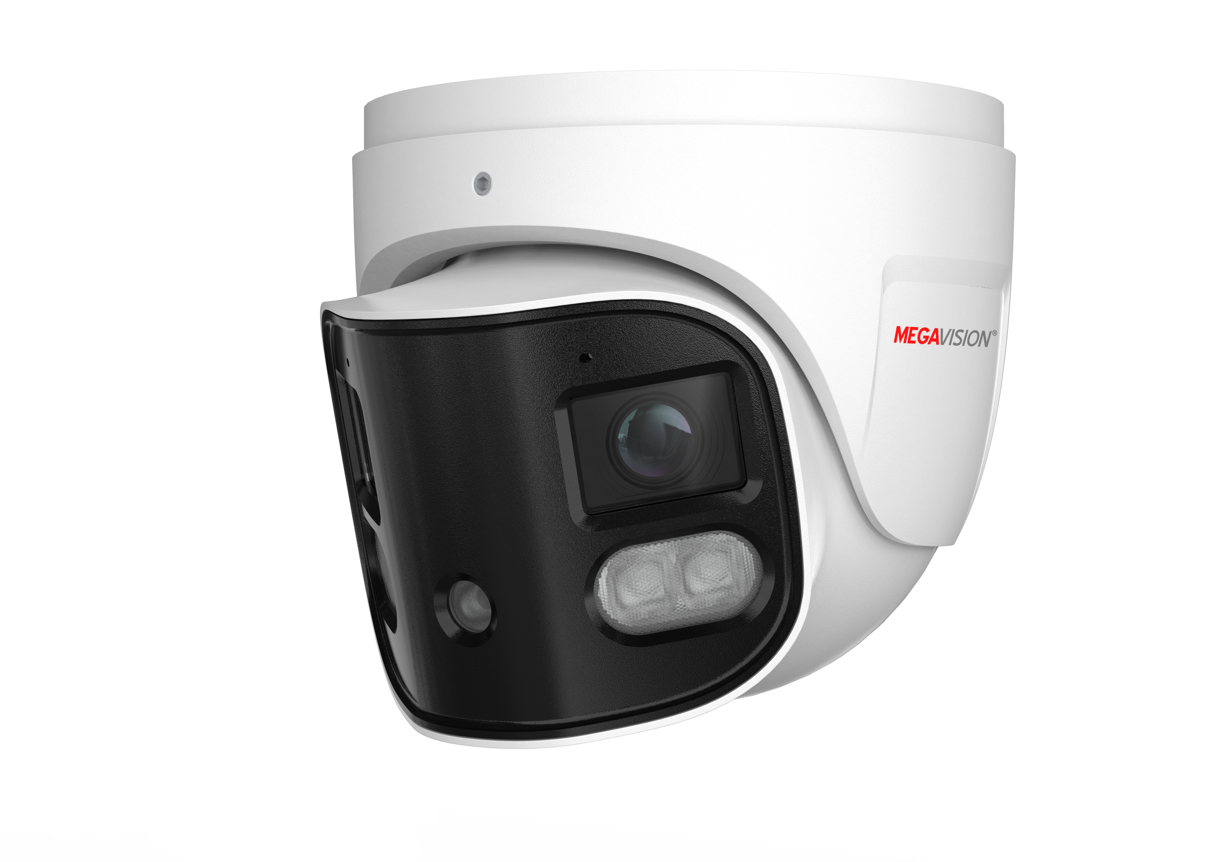 MV-8595-E3B PanoVu – MEGA VISION