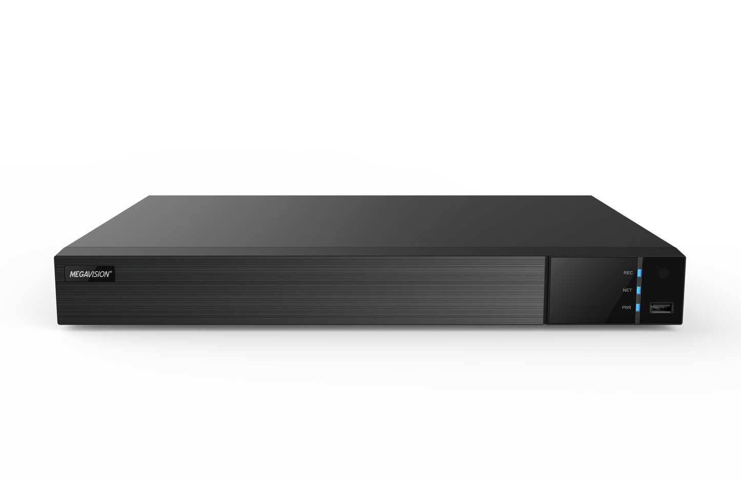 MV-NVR-0431H1-4P-B2B