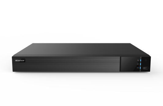 MV-NVR-0431H1-4P-B2B