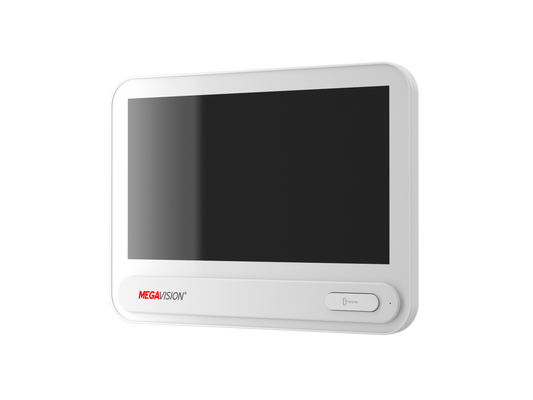 MV-DB-E2137-PE