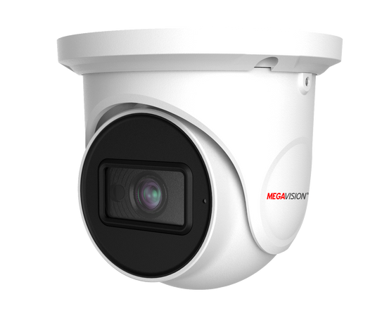 MV-4495-S4