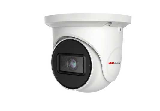 MV-TV2D-2475