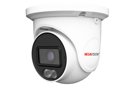 MV-6495-S4-C