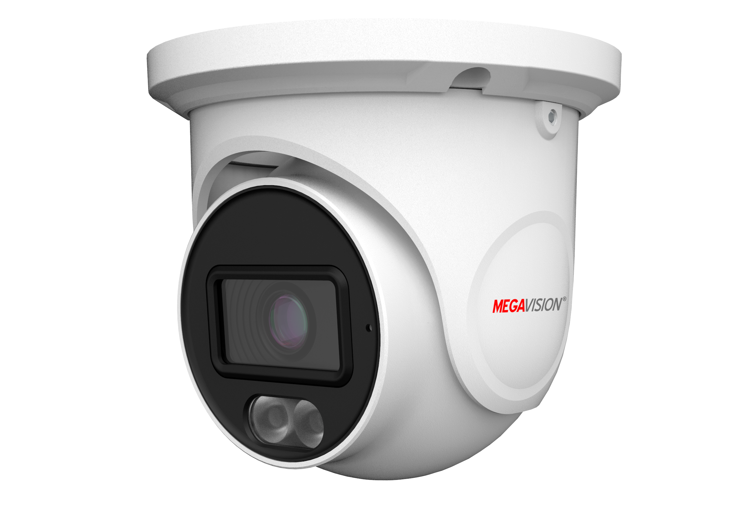 MV-8495-S4C – MEGA VISION