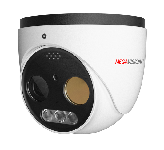 MV-TH-5525E1-VT1