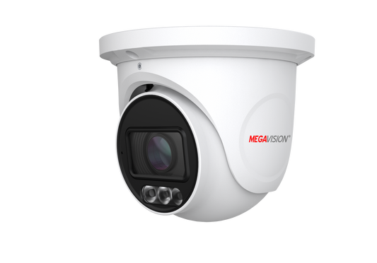 MV-6595-S4-VF