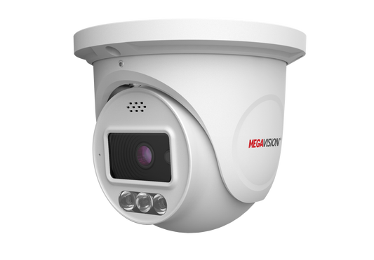 MV-4595-C2-PA-VF