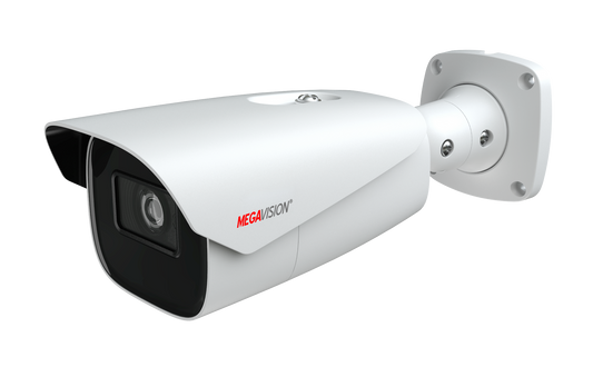 MV-6394-E3B-VF-722