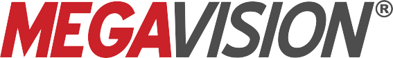 MEGA VISION