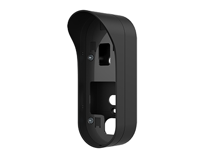 MV-DB-E3110-RainShield